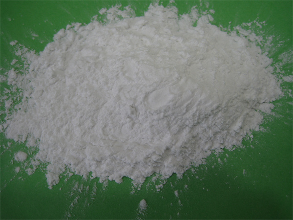 手機(jī)殼蓋噴砂用電熔氧化鋁WHITE FUSED ALUMINA