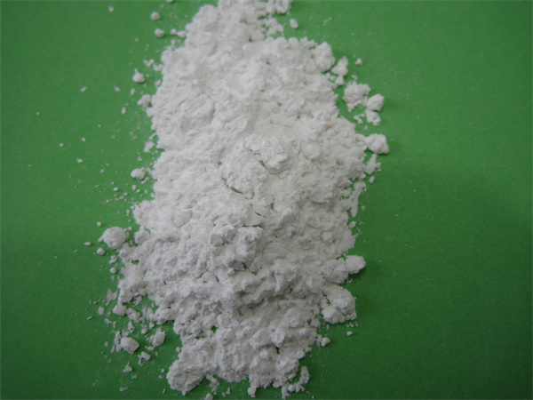 強(qiáng)化地板廠用耐磨粉白色氧化鋁WHITE ALUMINUM OXIDE