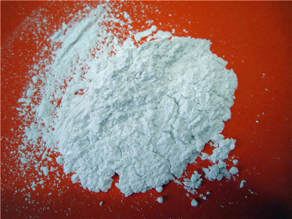 電熔氧化鋁1000目11.5±1.0微米 WHITE ALUMINA