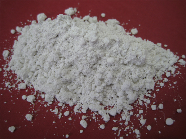 聚氨酯耐磨涂料助劑用白剛玉熔融氧化鋁砂粉
