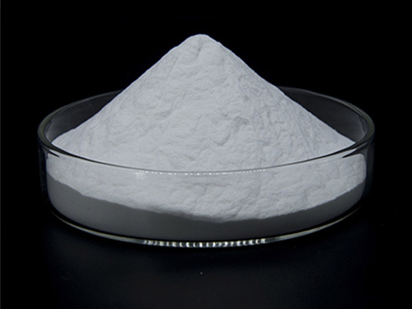 白剛玉微粉磨料