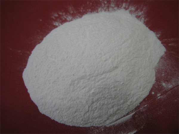 可級(jí)配白剛玉氧化鋁砂粉用做環(huán)氧地坪涂料填料