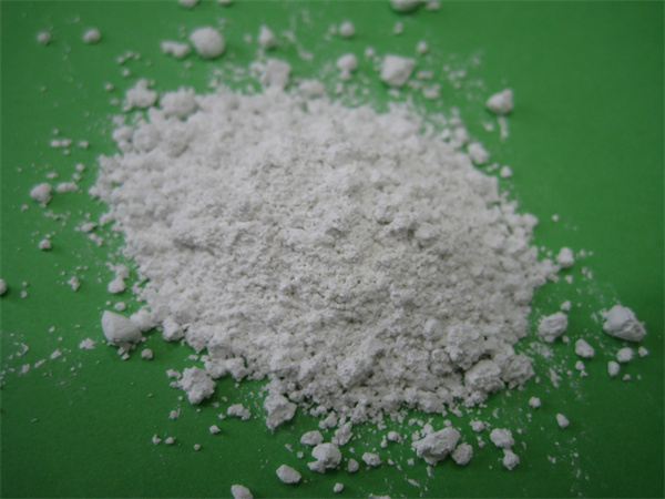 白剛玉6000目2微米用于花崗巖精細(xì)研磨拋光