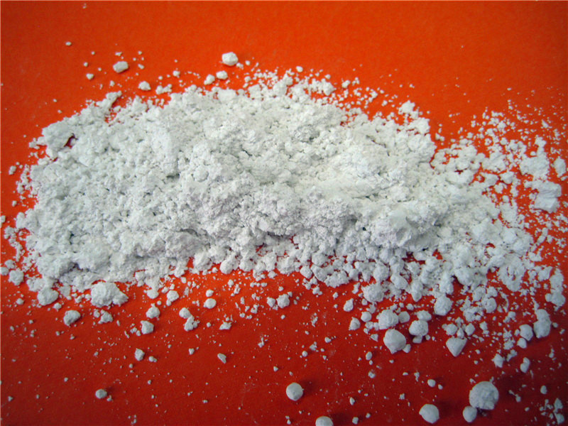 耐磨涂層生產用耐磨粉白色熔融氧化鋁粉2000目